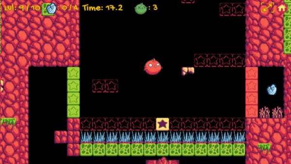 Pichon Lite screenshot 5