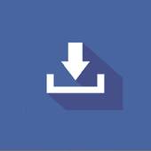 FB Video Downloader 3.0