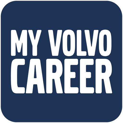 My Volvo Career 2.0.26