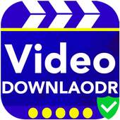 HD Video Player 1.0