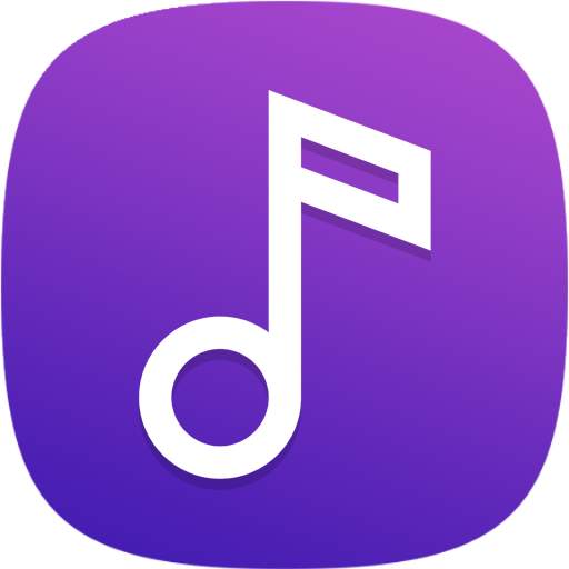 Music Player 2.0