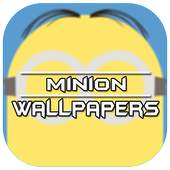 Mini Wallpapers On HD 2.0