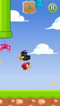 Bird Trip screenshot 4