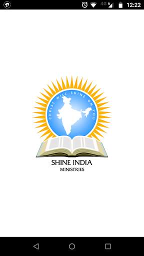 Shine India TV screenshot 1