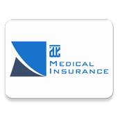 ACE Medical App 1.0.6