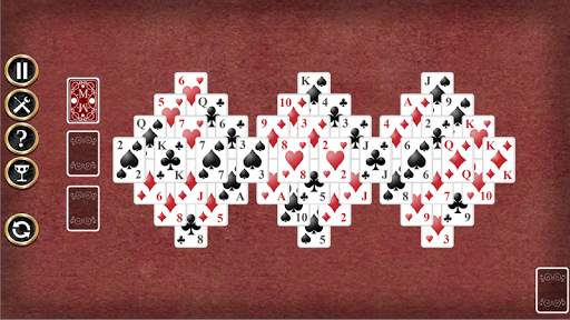Solitaire Collection screenshot 19