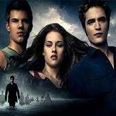 Twilight HD Wallpaper Lock Screen 1.5