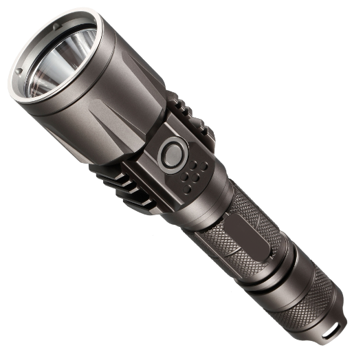 Flashlight icon
