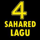 4Shared Lagu 6.1