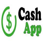 Apna cash app logo