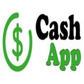 Apna cash app 1.2