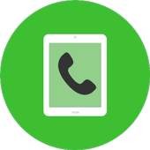 Trucos para whatsapp 1.1