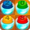 2048 Pooks: Magic adventure 2.0.3