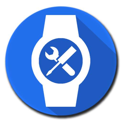 Tools For Wear OS (Android Wear) 2.0