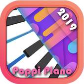 Piano Tiles Pop 2019 1.3