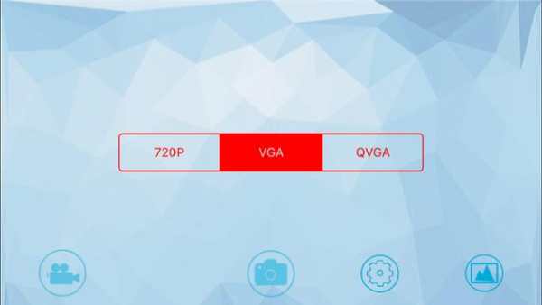moqo view screenshot 4
