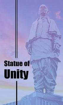 Statue Of Unity screenshot 1