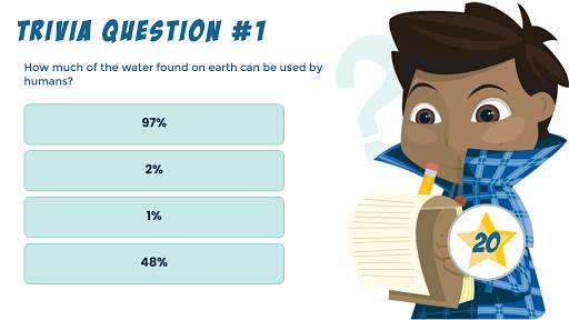 Water Detectives screenshot 4