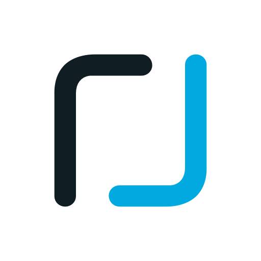 CornerJob - Job offers 24.1.4