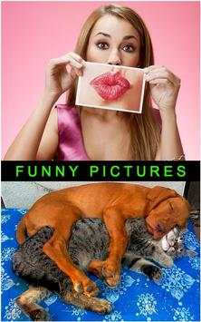 Funny Pictures screenshot 3