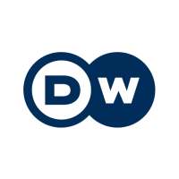 DW icon