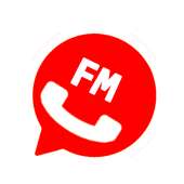 FmWhats Free latest version : Fmwmassap Anti-Ban on 9Apps