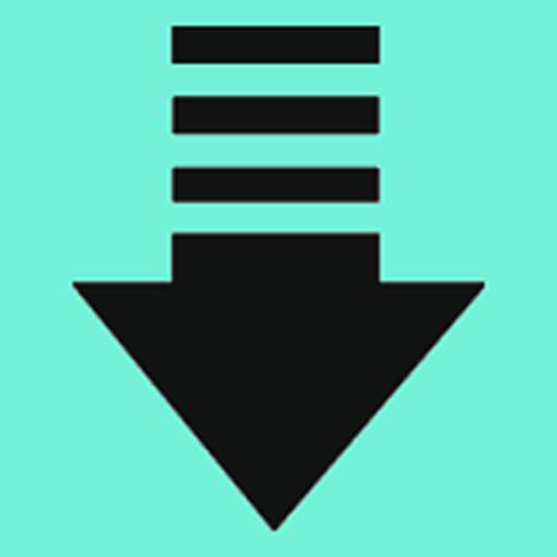 MP3 Music Download 5.0
