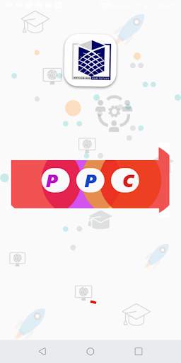MEC-PPC скриншот 1