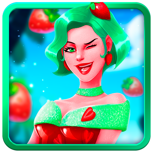 Fruit Sorter icon