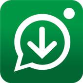 Whatsave 1.1.0