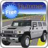 Hummer Driving 1.0
