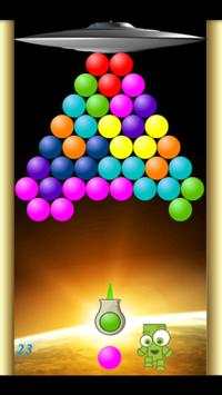 Candy Bubble Shoot screenshot 5