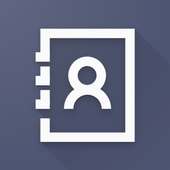 My Contacts Pro
