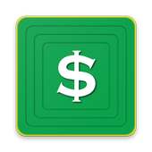 USD Maker - Earning Source