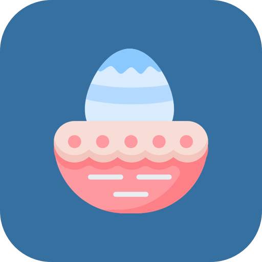 HUQ Camera 3.0.3
