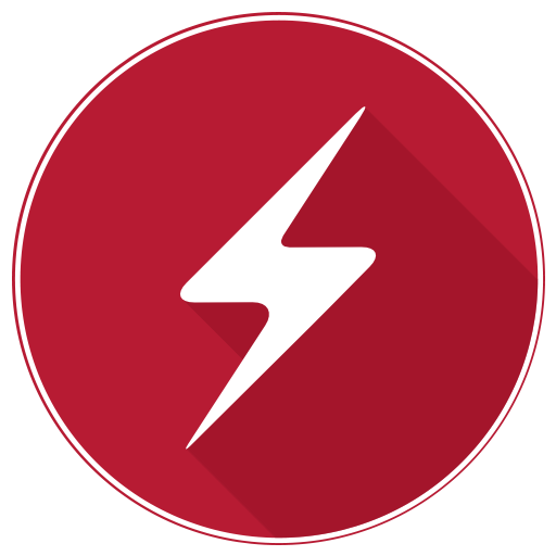 SpeedVPN Iran icon