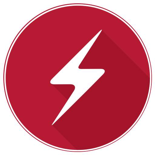 SpeedVPN Iran 7.1.4