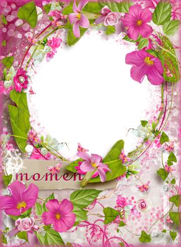 Romantic Love Frames screenshot 1