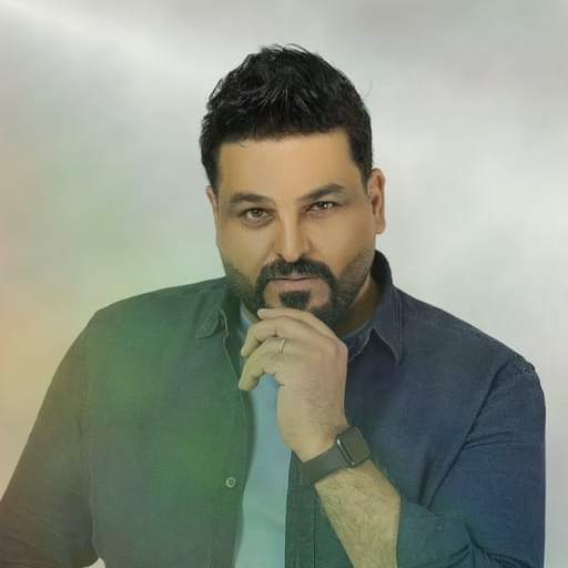 حسام الرسام بدون نت 1.0.15