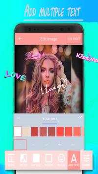 Intro Maker for Video screenshot 3