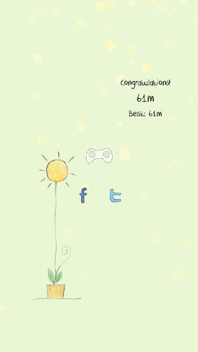 You Are My Sunshine screenshot 3