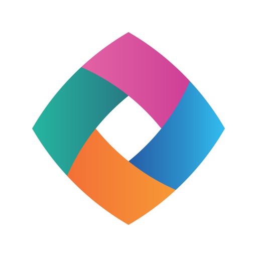 CASTING Solution icon