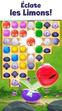 Jelly Splash screenshot 3