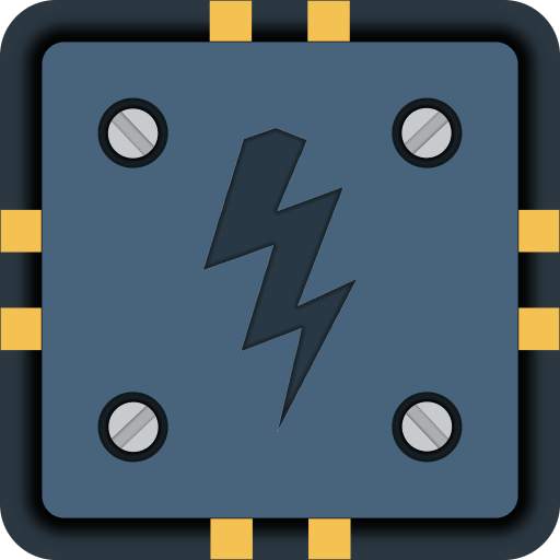 BINT - Mods and analogXVM for  3.6.1-006
