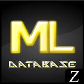 DB Mobile Legends 1.0