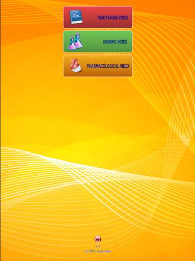 Oman Drug Index - Free Edition screenshot 14