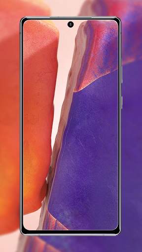 Note 20 Wallpaper & Note20 Ultra Wallpaper screenshot 11