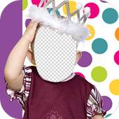 Baby Photo Frame Collections 1.0.1