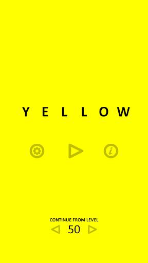 yellow screenshot 5