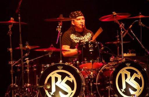 Drum Lessions screenshot 3